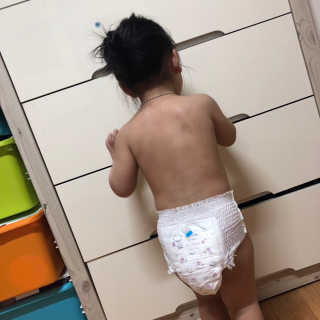 또로롱마녀님이 올린 리뷰 사진 1