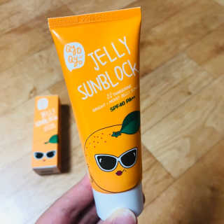 몽인다클럽님이 올린 리뷰 사진 2