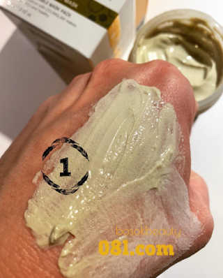 BozenaSokalski님이 올린 리뷰 사진 4