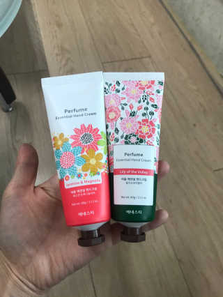 은서맘93님이 올린 리뷰 사진 4