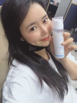 최고담님이 올린 리뷰 사진 1