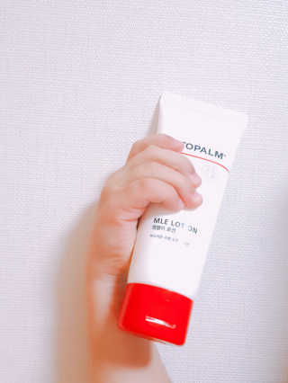 유니공주맘님이 올린 리뷰 사진 1