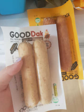쭈앙이쭈님이 올린 리뷰 사진 1