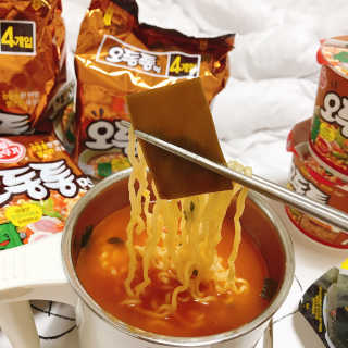 nothing님이 올린 리뷰 사진 3