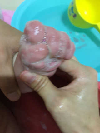 MinkyungRyu님이 올린 리뷰 사진 2