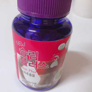 mk님이 올린 리뷰 사진 3