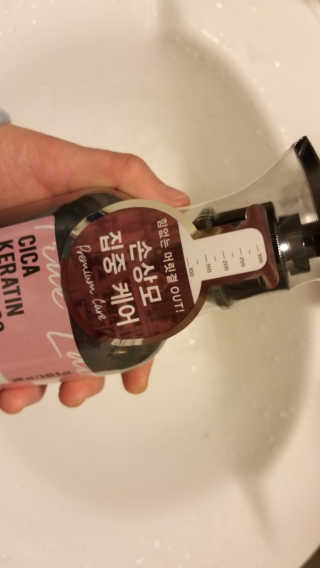 냠냠잉님이 올린 리뷰 사진 1