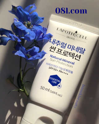 BozenaSokalski님이 올린 리뷰 사진 4