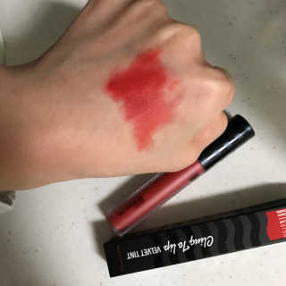 BangSoHee님이 올린 리뷰 사진 1