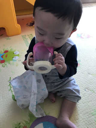 혀나찡님이 올린 리뷰 사진 1