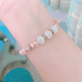조진영님이 올린 리뷰 사진 2