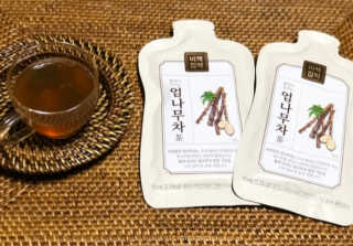 오늘도스마일님이 올린 리뷰 사진 1