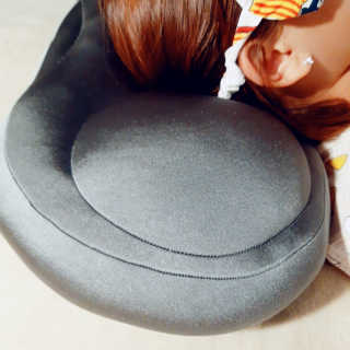 하늘하늘님이 올린 리뷰 사진 4