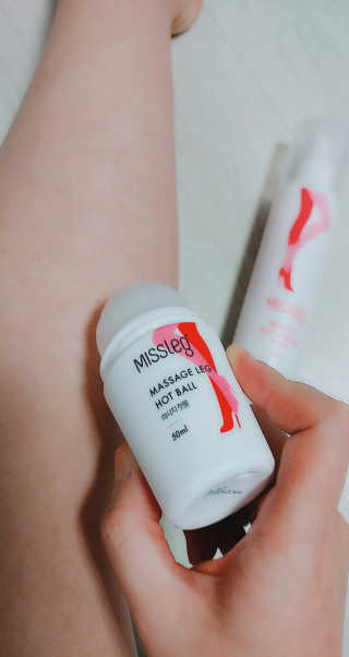 최둘셋넷님이 올린 리뷰 사진 2