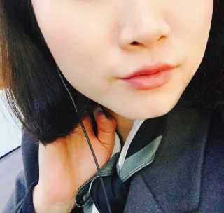 [더마허브] 스킨룩스 더마미스트 150ml — 3.5점을 준 리뷰어가 2018년 3월 올린 사용 사진