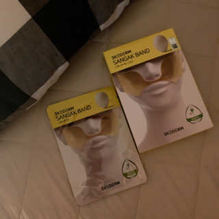 스겨이님이 올린 리뷰 사진 3