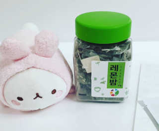 앙큼한토깽님이 올린 리뷰 사진 1