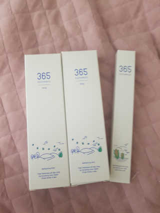 박혜님이 올린 리뷰 사진 1