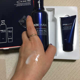 JeonHyeonCheol님이 올린 리뷰 사진 3
