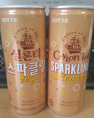 혁ㅇl님이 올린 리뷰 사진 1