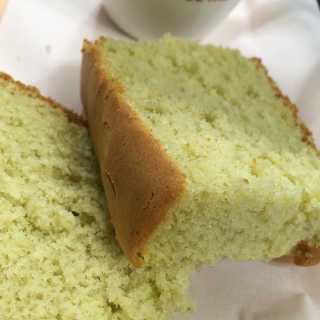 미쓰쏭님이 올린 리뷰 사진 1