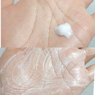 리미님이 올린 리뷰 사진 3