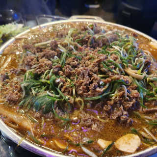 김태성님이 올린 리뷰 사진 2