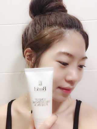오혜빈님이 올린 리뷰 사진 1