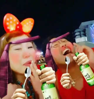 박오뎅님이 올린 리뷰 사진 1