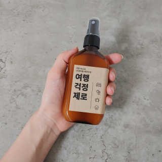 연제비님이 올린 리뷰 사진 3