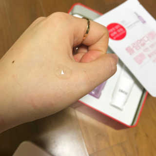 핸님님이 올린 리뷰 사진 2