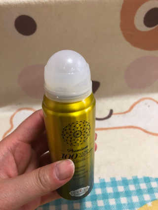 조원화님이 올린 리뷰 사진 2