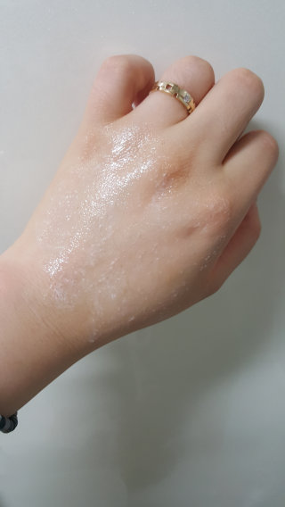 혜밍님이 올린 리뷰 사진 2