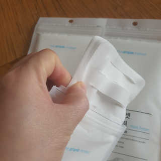 땡자엄마님이 올린 리뷰 사진 2