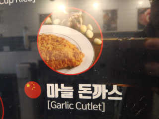 박진희님이 올린 리뷰 사진 3