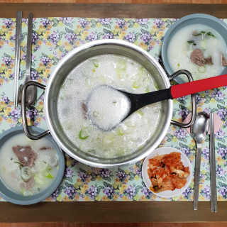 미애님이 올린 리뷰 사진 1