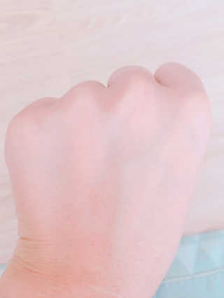 호귱님이 올린 리뷰 사진 3