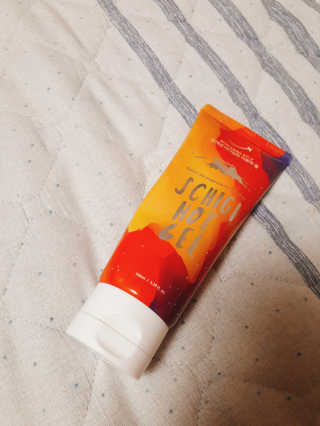 애월님이 올린 리뷰 사진 1