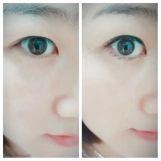 JiyeonLee님이 올린 리뷰 사진 2