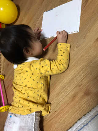 hj님이 올린 리뷰 사진 3