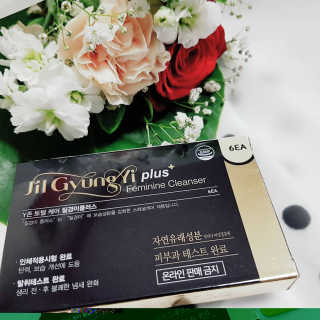 브릴랑님이 올린 리뷰 사진 3