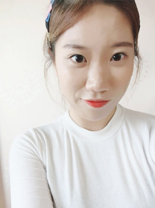 UNJIN님이 올린 리뷰 사진 2