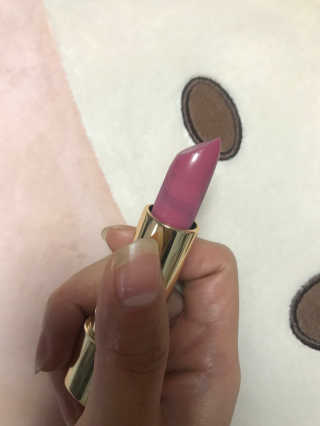 EunhyeCho님이 올린 리뷰 사진 4