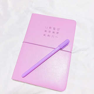 VV님이 올린 리뷰 사진 1