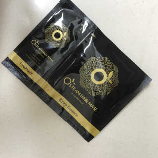 KellyChoi님이 올린 리뷰 사진 3