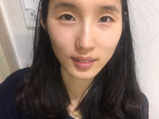 주원이엄마님이 올린 리뷰 사진 2