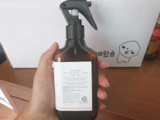 상큼달큼님이 올린 리뷰 사진 3