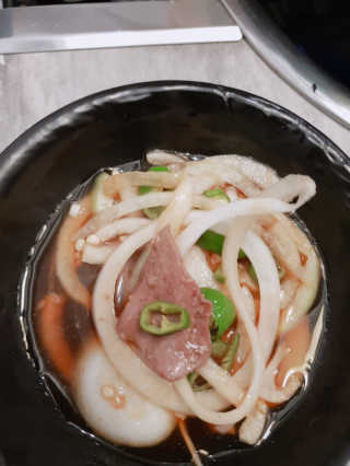 하밍님이 올린 리뷰 사진 4