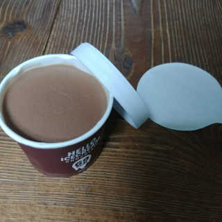 동해천사님이 올린 리뷰 사진 1