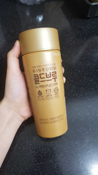 밍밍님이 올린 리뷰 사진 3